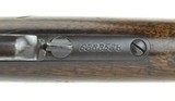 Winchester 1873 .32 WCF (W10111) - 7 of 8