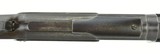 Winchester 1873 .32 WCF (W10111) - 5 of 8