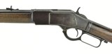 Winchester 1873 .32 WCF (W10111) - 4 of 8