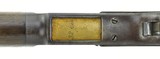 Winchester 1873 .32 WCF (W10111) - 8 of 8