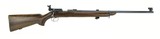 Winchester 52-B .22 LR (W10112) - 1 of 6