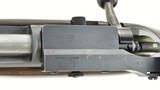 Winchester 52-B .22 LR (W10112) - 5 of 6
