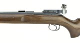 Winchester 52-B .22 LR (W10112) - 4 of 6