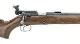Winchester 52-B .22 LR (W10112) - 2 of 6