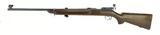Winchester 52-B .22 LR (W10112) - 3 of 6