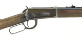 "Winchester 1894 .38-55 (W10113)" - 2 of 12