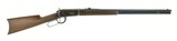 "Winchester 1894 .38-55 (W10113)" - 1 of 12