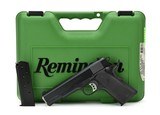 Remington 1911R1 .45 ACP (PR45269) - 3 of 3