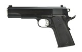 Remington 1911R1 .45 ACP (PR45269) - 2 of 3