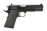 Remington 1911R1 .45 ACP (PR45269) - 1 of 3