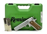 Remington 1911R1S .45 ACP (PR45270) - 3 of 3