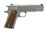 Remington 1911R1S .45 ACP (PR45270) - 1 of 3