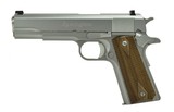 Remington 1911R1S .45 ACP (PR45270) - 2 of 3