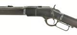 Winchester Model 1873 .22 (W10114) - 6 of 9