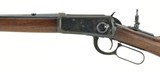 "Winchester 94 .32 WS (W10115)" - 4 of 12