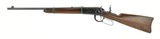 "Winchester 94 .32 WS (W10115)" - 3 of 12