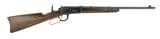 "Winchester 94 .32 WS (W10115)" - 1 of 12
