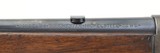 "Winchester 94 .32 WS (W10115)" - 6 of 12