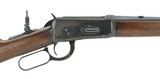 "Winchester 94 .32 WS (W10115)" - 2 of 12