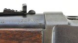 "Winchester Model 94 .32 WS (W10116)" - 5 of 12