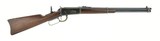 "Winchester Model 94 .32 WS (W10116)" - 1 of 12