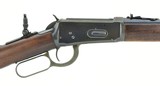 "Winchester Model 94 .32 WS (W10116)" - 2 of 12