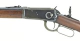 "Winchester Model 94 .32 WS (W10116)" - 4 of 12