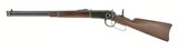 "Winchester Model 94 .32 WS (W10116)" - 3 of 12