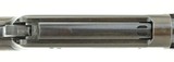 "Winchester Model 1894 .32-40 (W10117)" - 7 of 12
