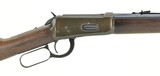 "Winchester Model 1894 .32-40 (W10117)" - 2 of 12