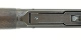 "Winchester Model 1894 .32-40 (W10117)" - 8 of 12