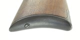 "Winchester Model 1894 .32-40 (W10117)" - 9 of 12
