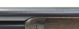 "Winchester Model 1894 .32-40 (W10117)" - 6 of 12