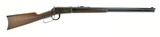 "Winchester Model 1894 .32-40 (W10117)" - 1 of 12