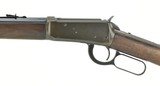 "Winchester Model 1894 .32-40 (W10117)" - 4 of 12