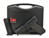 H&K VP9 9mm (PR45275) - 3 of 3