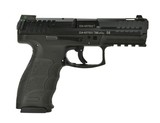 H&K VP9 9mm (PR45275) - 1 of 3