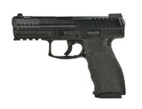 H&K VP9 9mm (PR45275) - 2 of 3