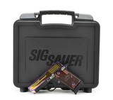 Sig Sauer P238 .380 ACP (PR45277) - 3 of 3