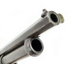 "Le Mat 2nd Model Revolver (AH4666)" - 7 of 12