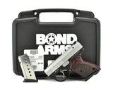 Bond Arms Bullpup 9 9mm (PR41905) - 3 of 3