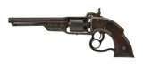 Savage Navy Model Civil War Revolver (AH4791) - 2 of 5