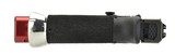 Glock 34 Zev Custom 9mm (PR42370) - 3 of 4