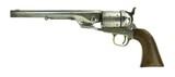 "Colt 2nd Model Richards Conversion (C15094)" - 1 of 8