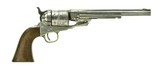 "Colt 2nd Model Richards Conversion (C15094)" - 3 of 8