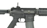 Knight's SR-15 5.56mm (R24817) - 2 of 4