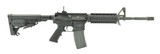 Knight's SR-15 5.56mm (R24817) - 1 of 4