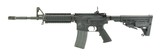 Knight's SR-15 5.56mm (R24817) - 3 of 4