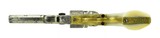 "Colt Pocket Navy Conversion to .38 Rimfire
(C15209)" - 4 of 4