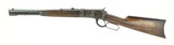 Winchester 1892 .38 WCF (W10121) - 4 of 10